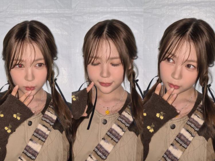 하츠투하츠2