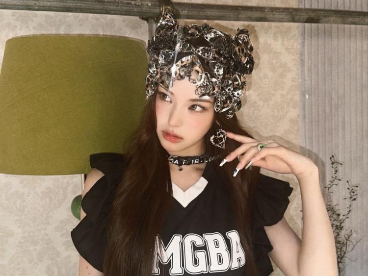 이즈나 마이2