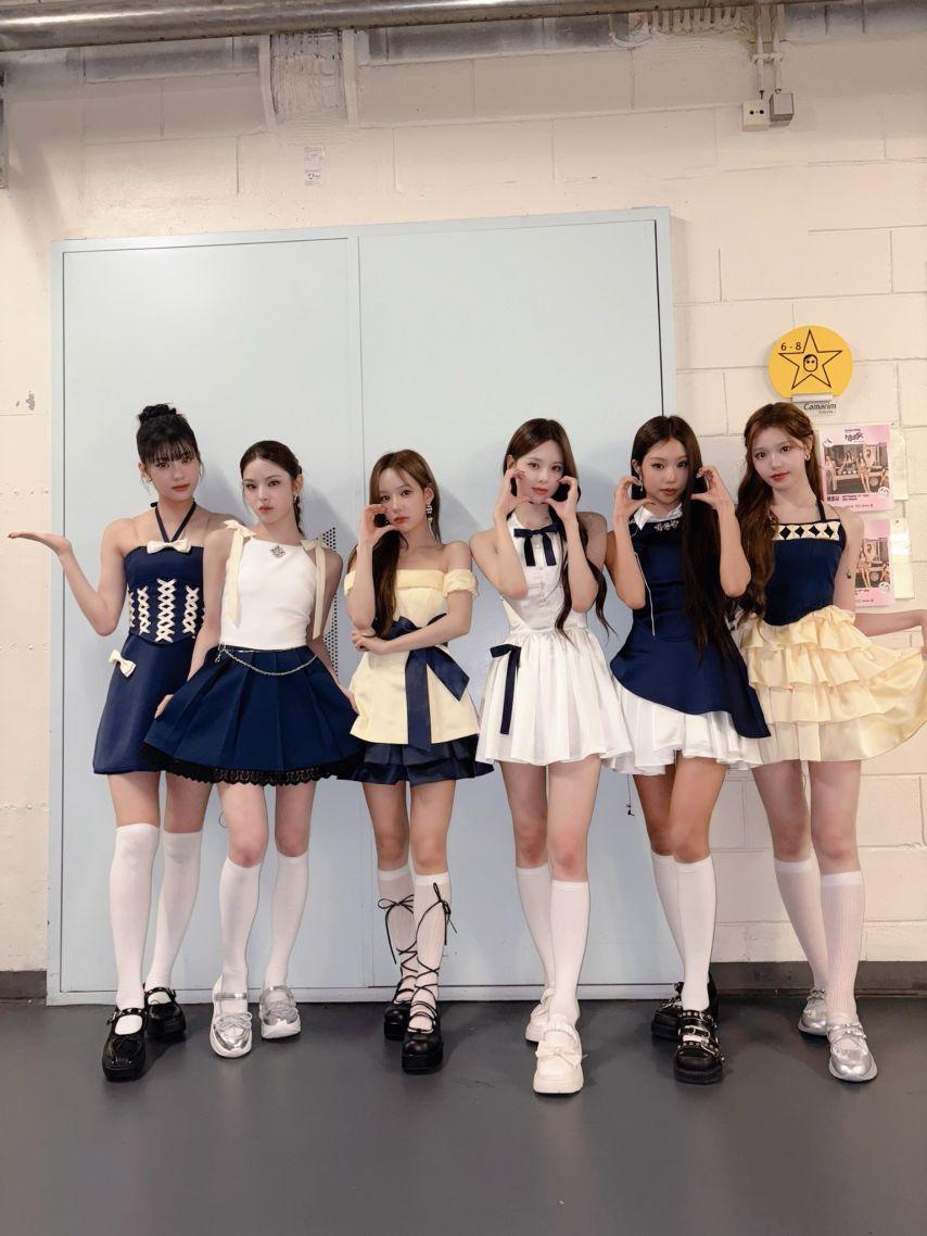 이즈나1