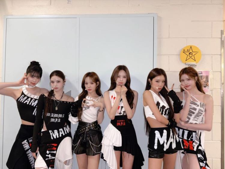 이즈나2