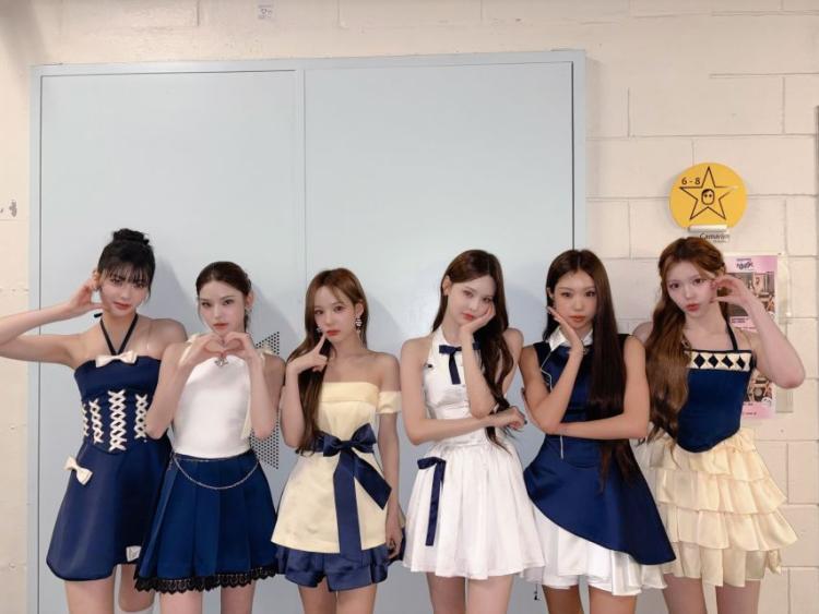 이즈나3