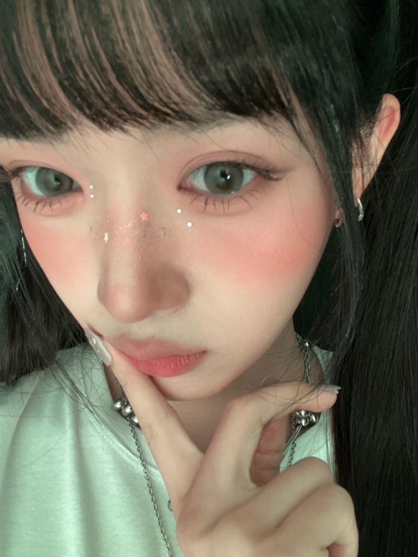 베이비돈크라이 쿠미3