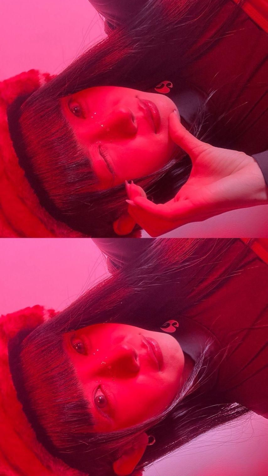 베이비돈크라이 쿠미4