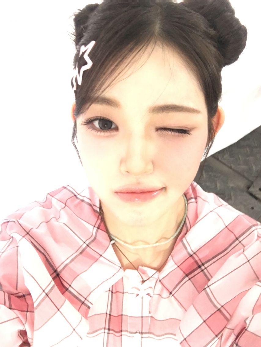 하츠투하츠 유하0