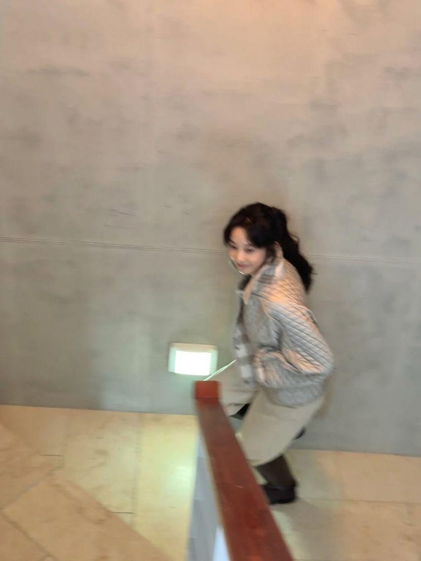 이청아 SNS2