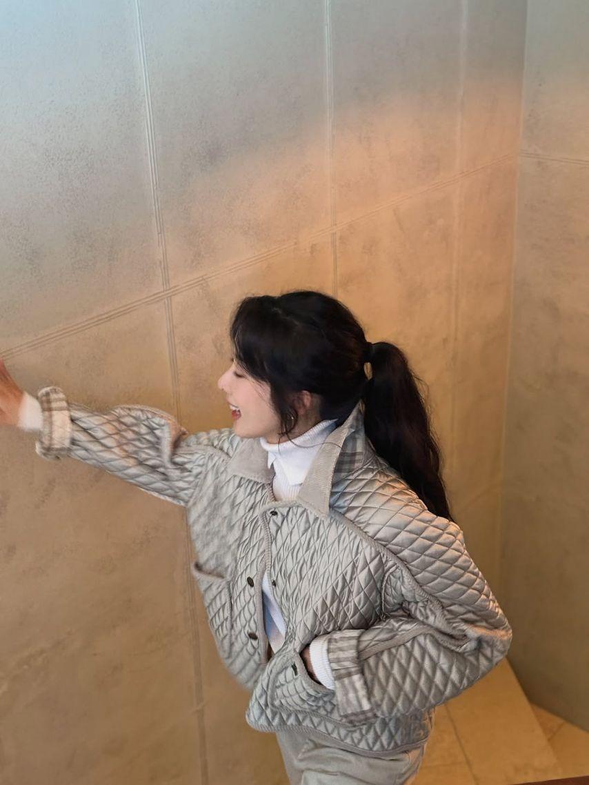 이청아 SNS3
