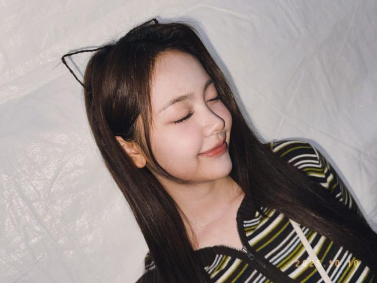 하츠투하츠 카르멘0