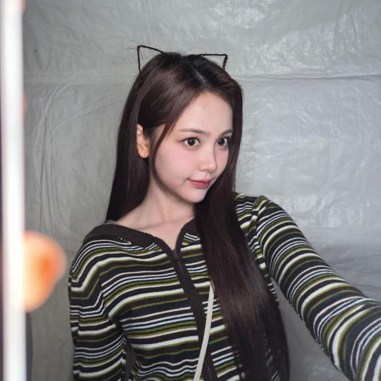 하츠투하츠 카르멘1