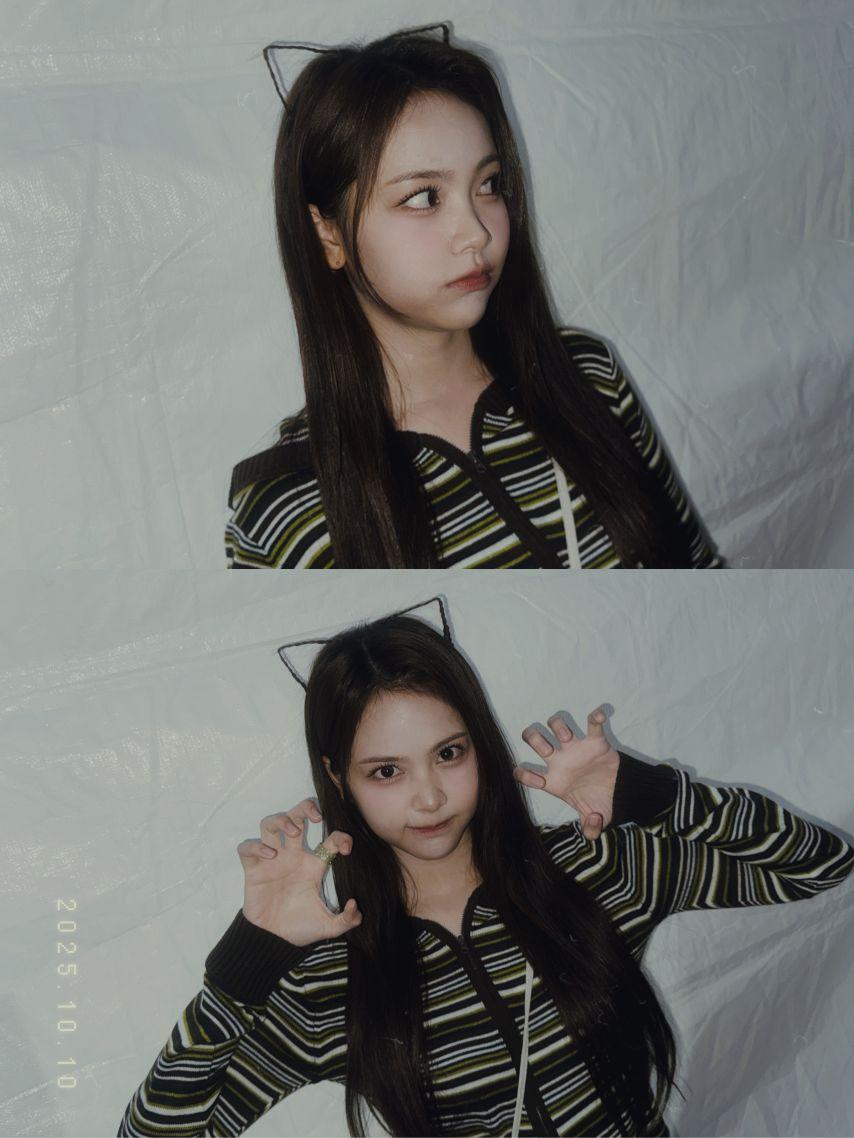 하츠투하츠 카르멘2