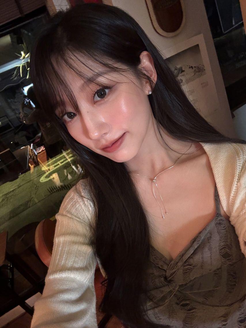 정예인/ 류수정 러블리즈 인별0