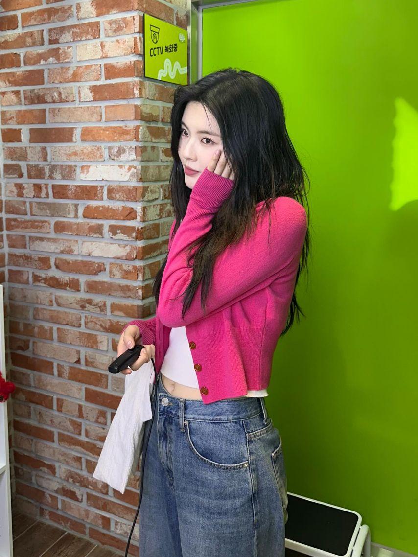 이선빈 인별0