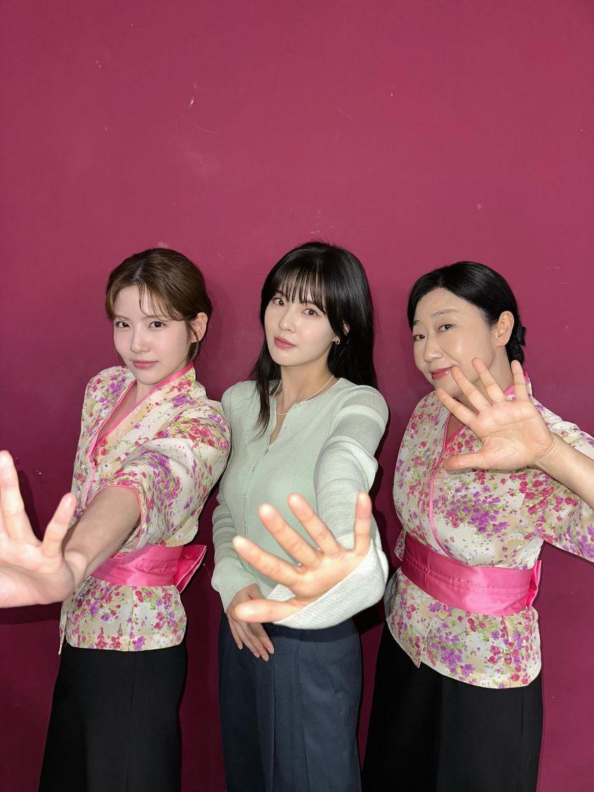 이선빈 인별1