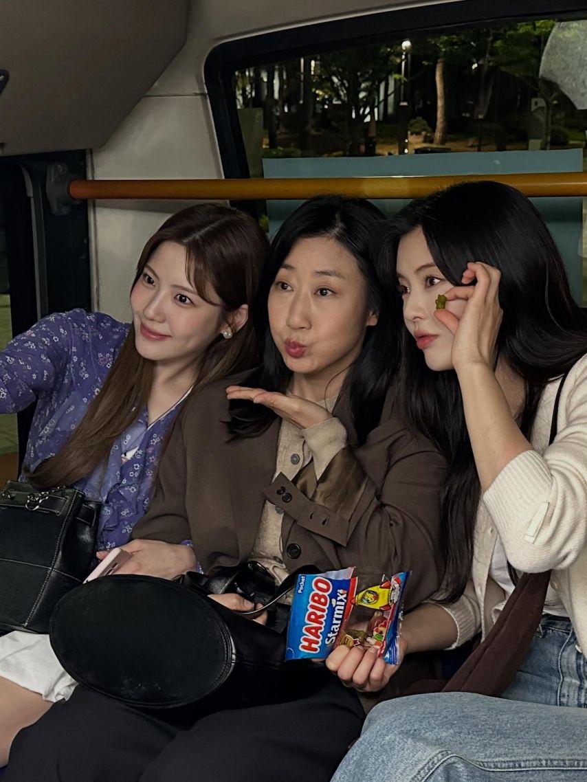 이선빈 인별4