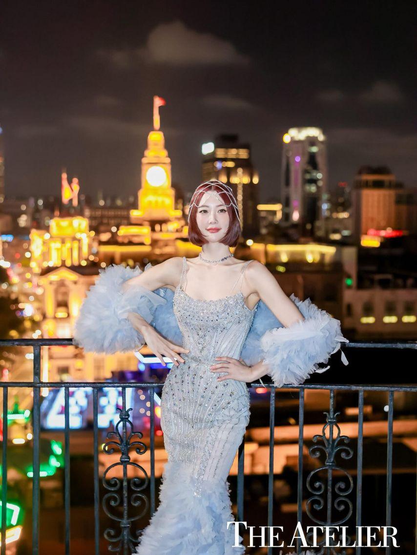 클라라 SNS1