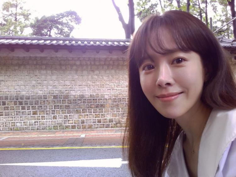 한지민 인별0