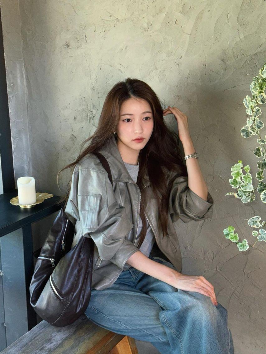 김소원 팬미팅/ 인별3