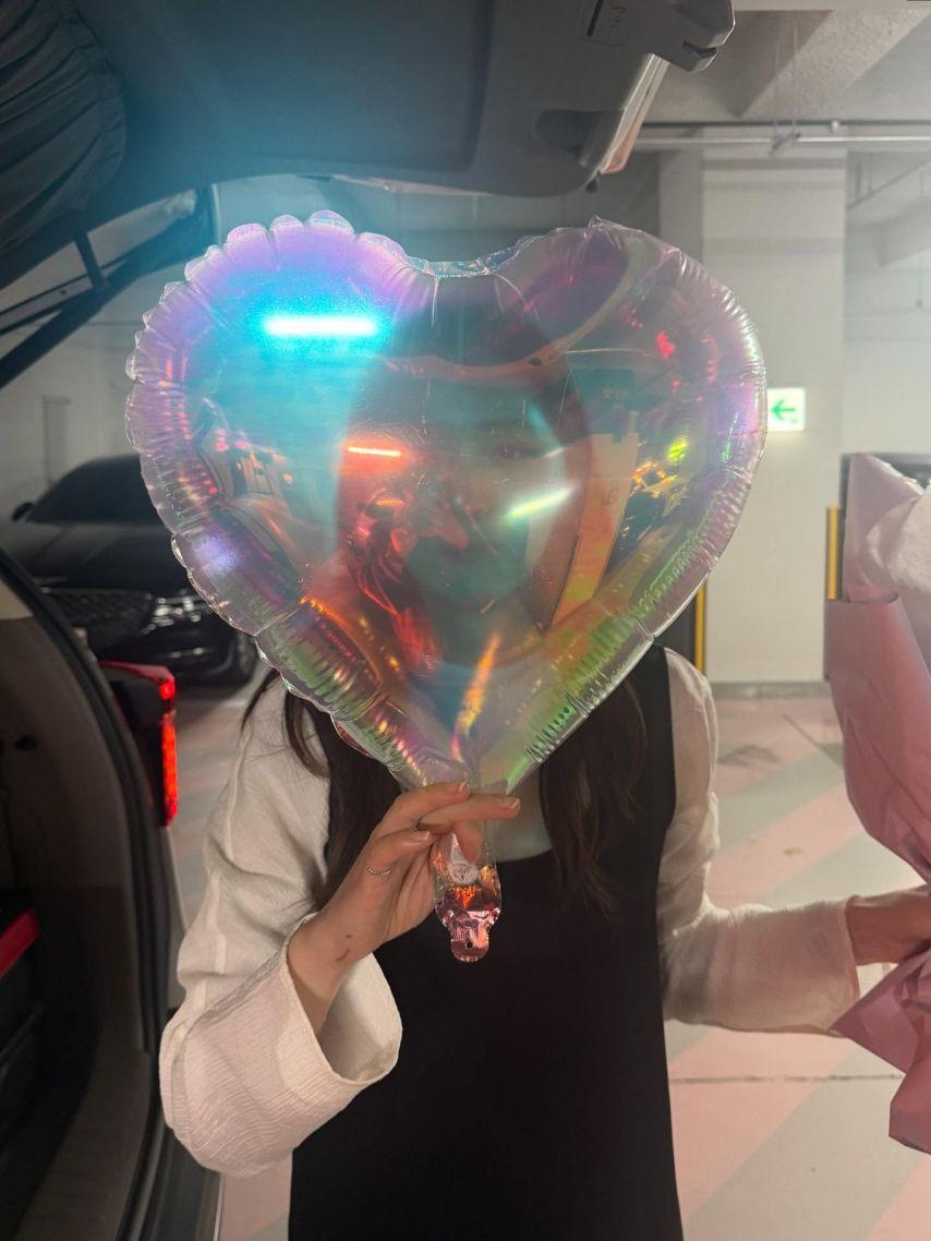 김지은 인별11