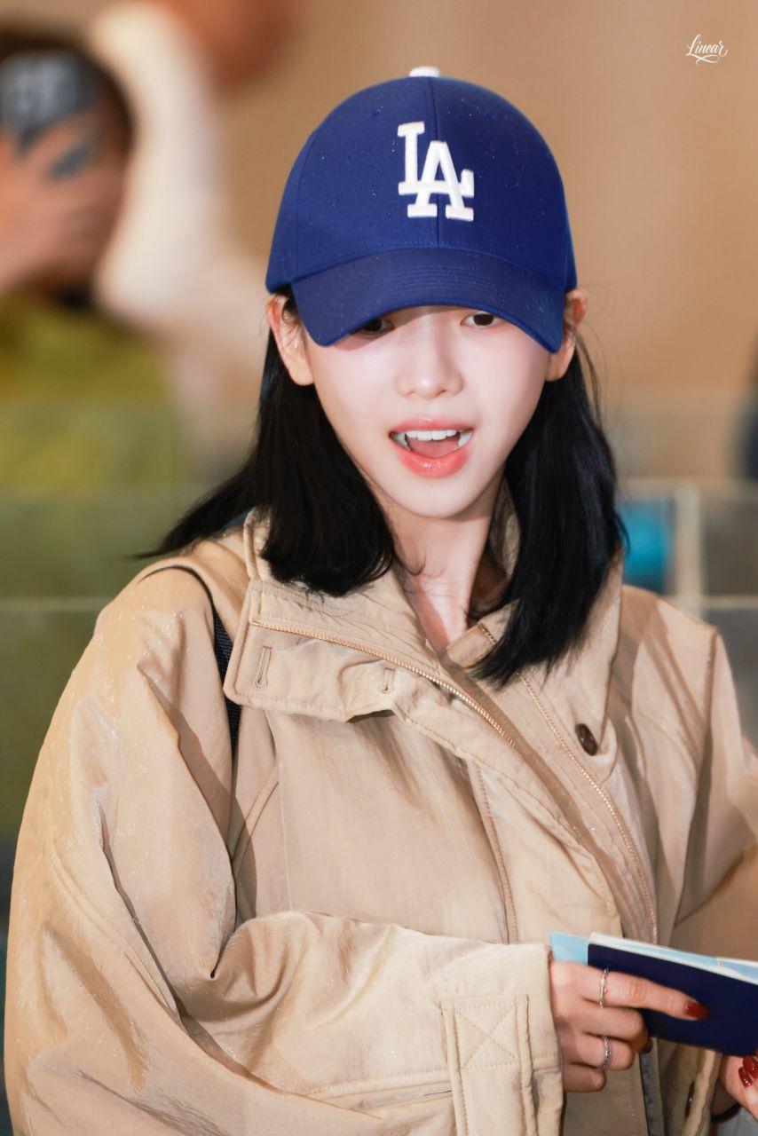 [에스파] 카리나0