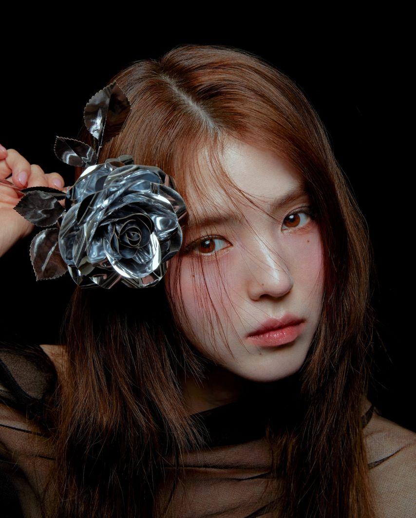 한소희1