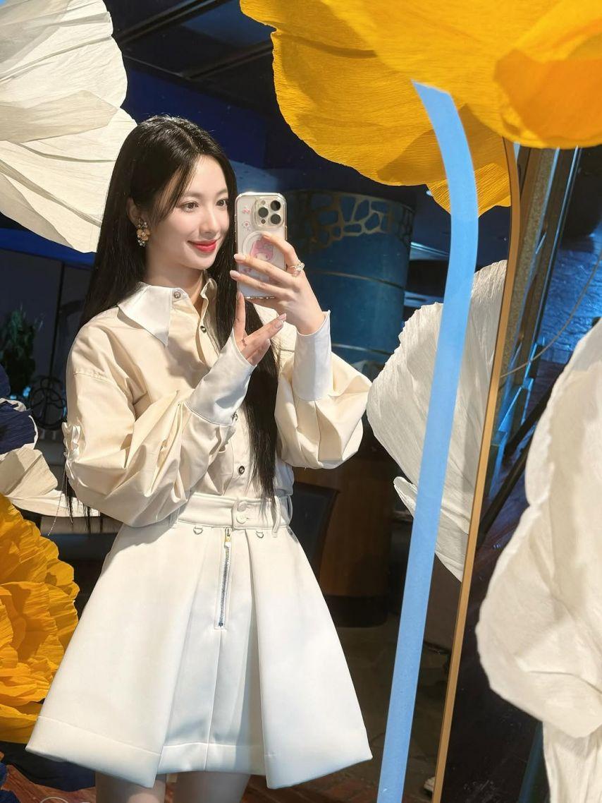 허지원0