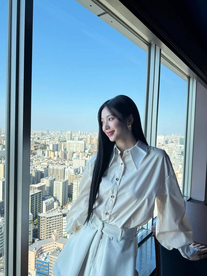 허지원2