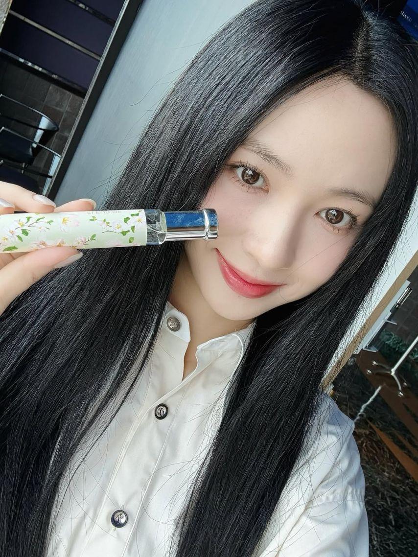 허지원4