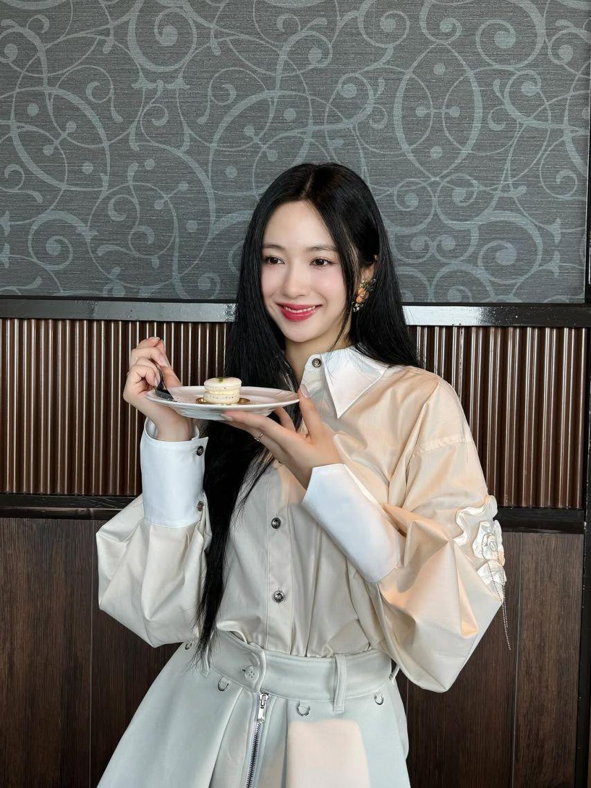 허지원5