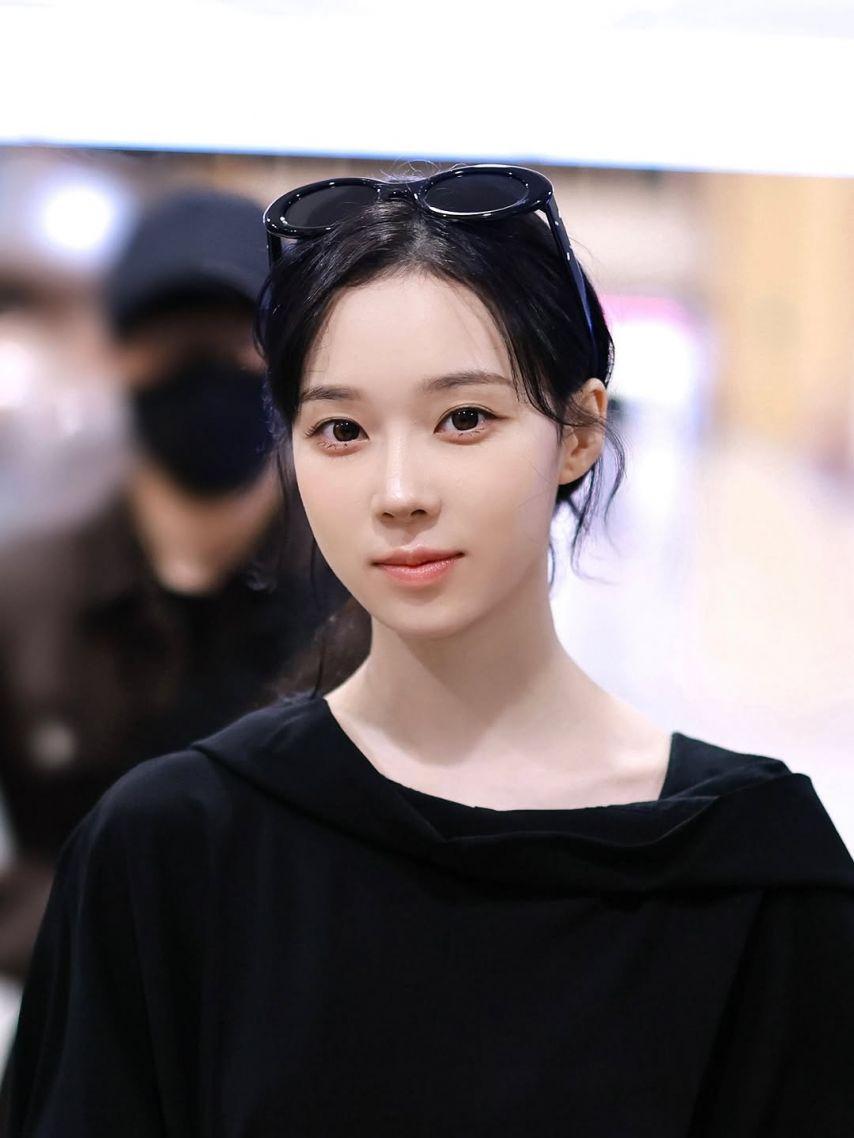 에스파 (aespa) 윈터0