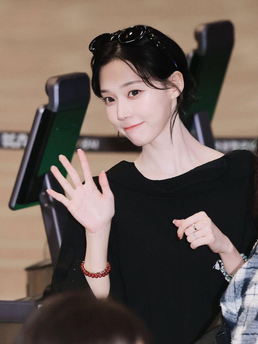 에스파 (aespa) 윈터12