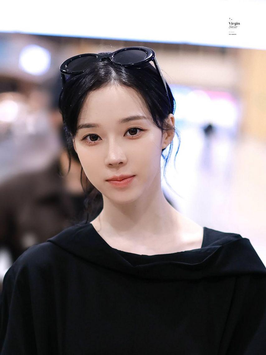 에스파 (aespa) 윈터1