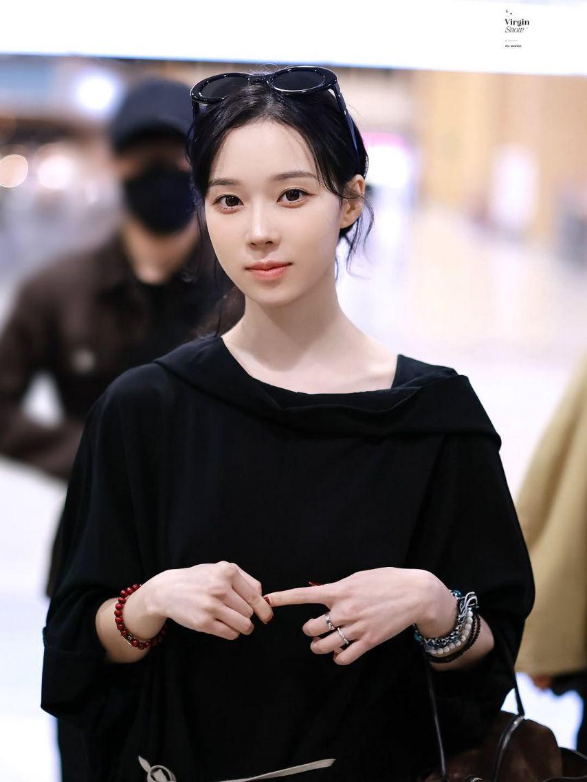 에스파 (aespa) 윈터2