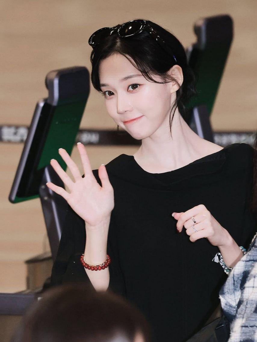에스파 (aespa) 윈터25