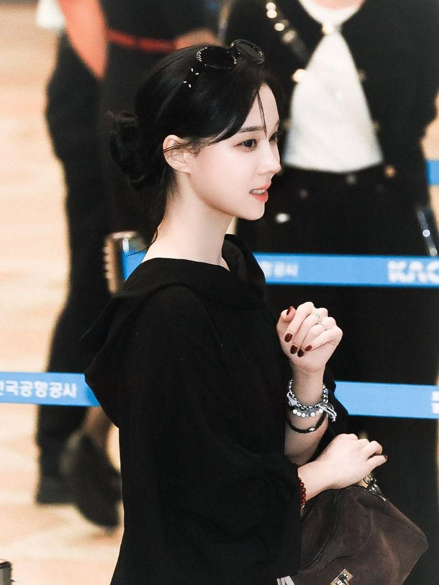 에스파 (aespa) 윈터28