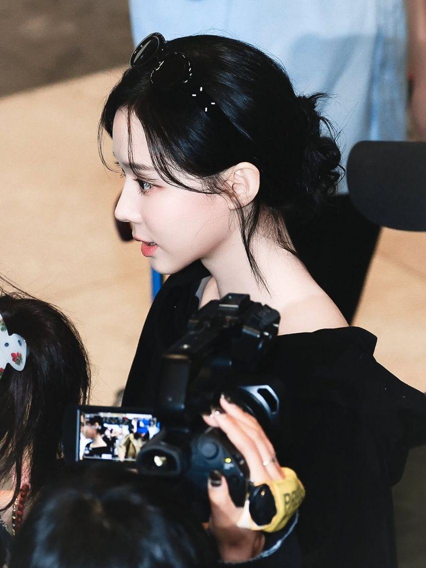 에스파 (aespa) 윈터29
