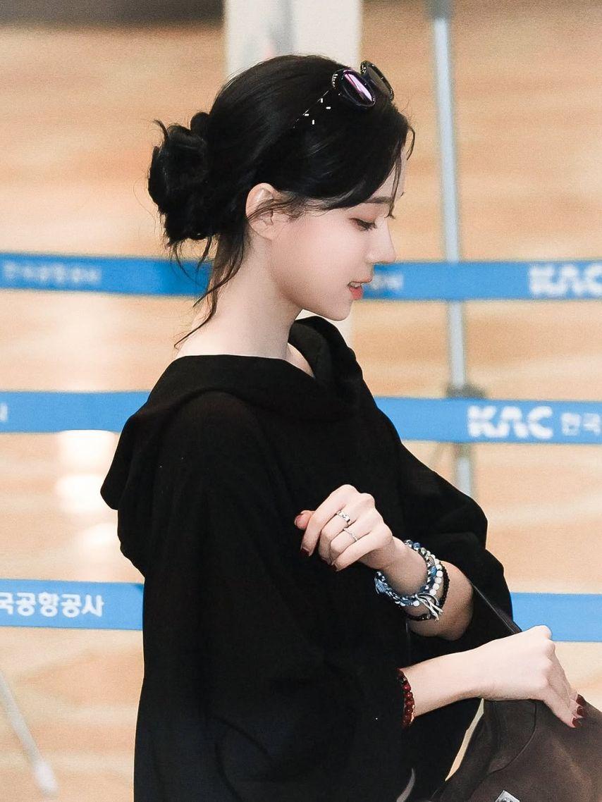 에스파 (aespa) 윈터30