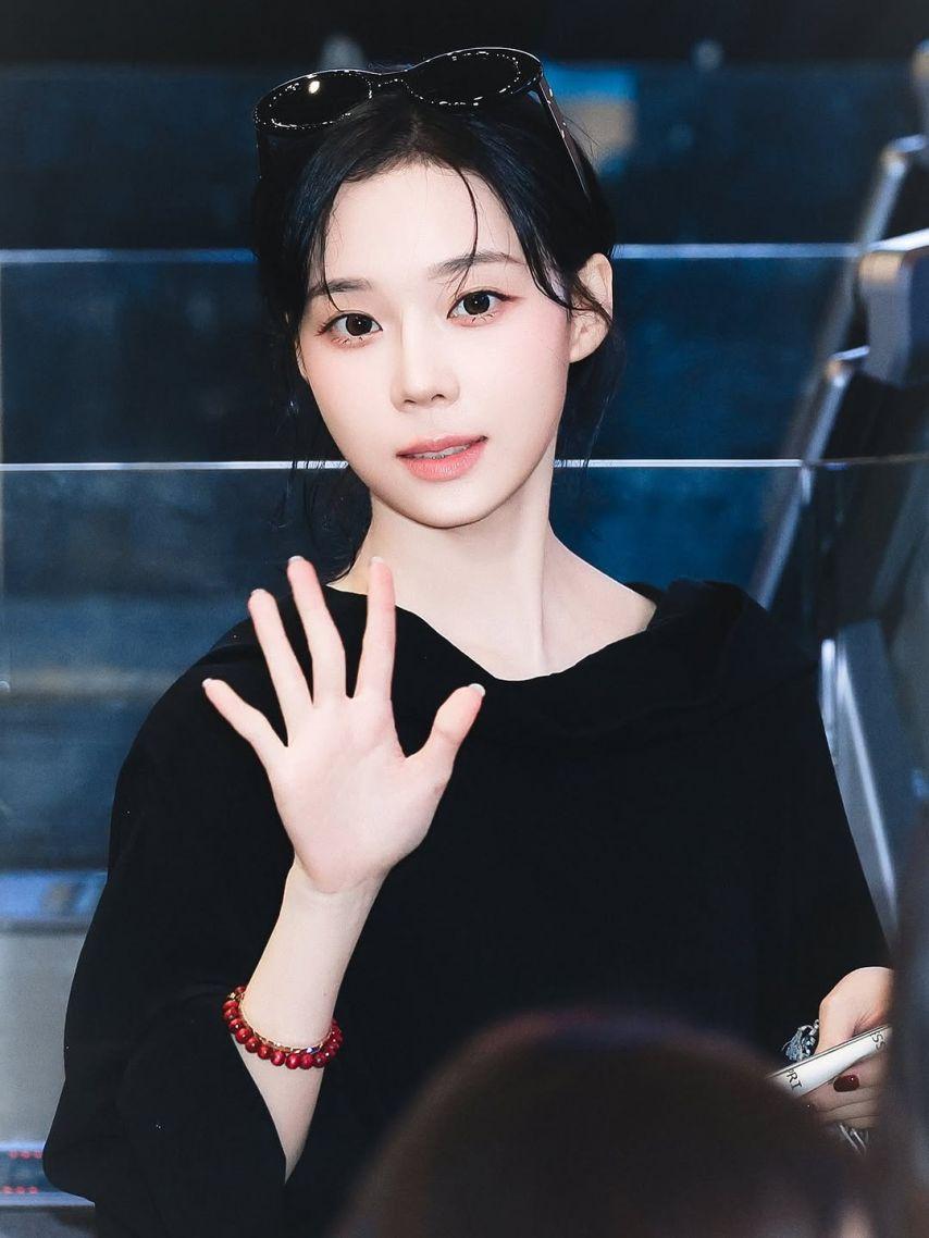 에스파 (aespa) 윈터31