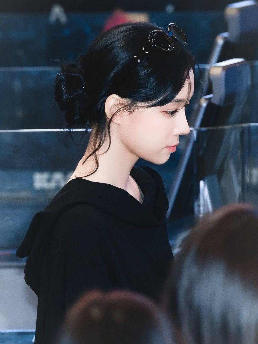 에스파 (aespa) 윈터32