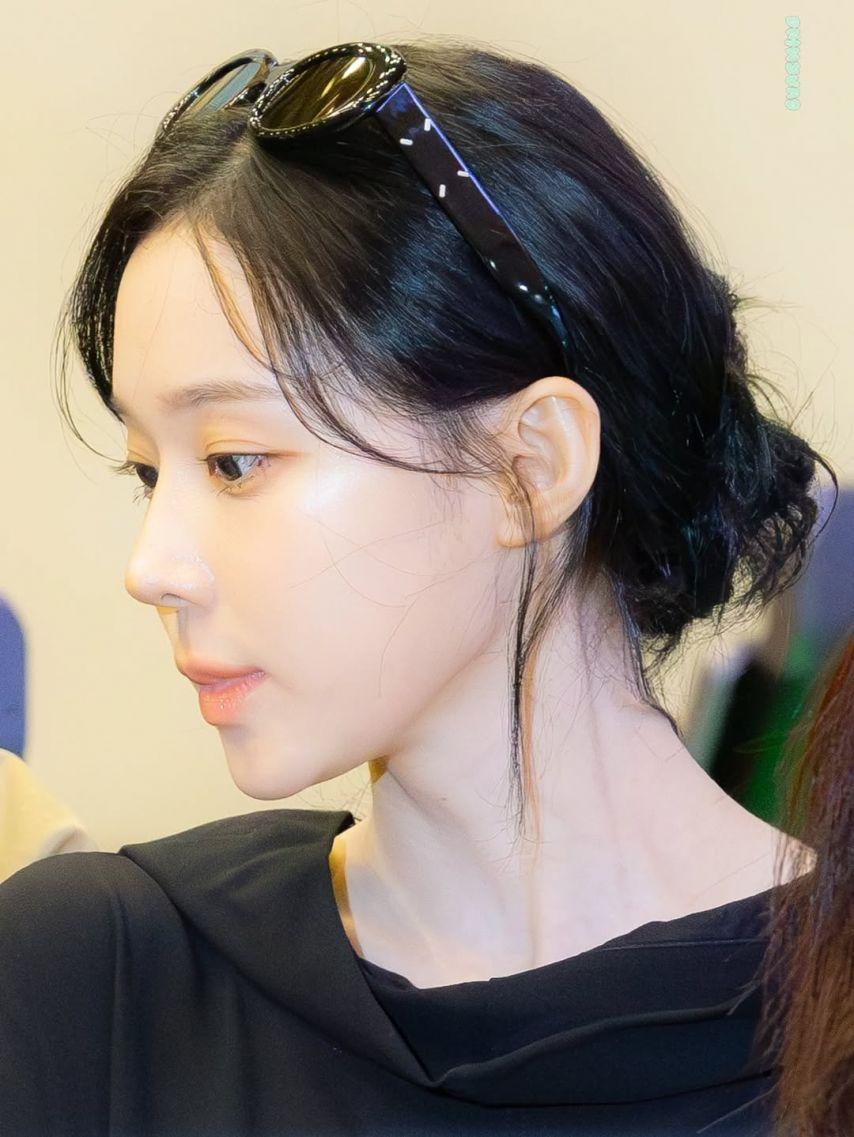 에스파 (aespa) 윈터5