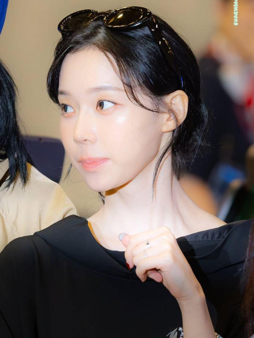 에스파 (aespa) 윈터6