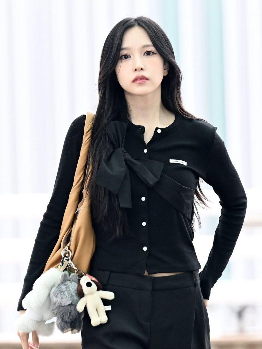 TWICE (트와이스) 미나3