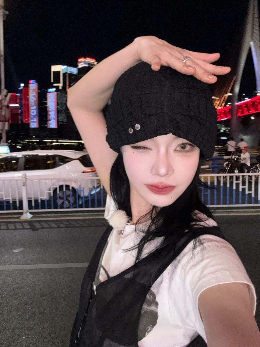 피프티피프티 키나0