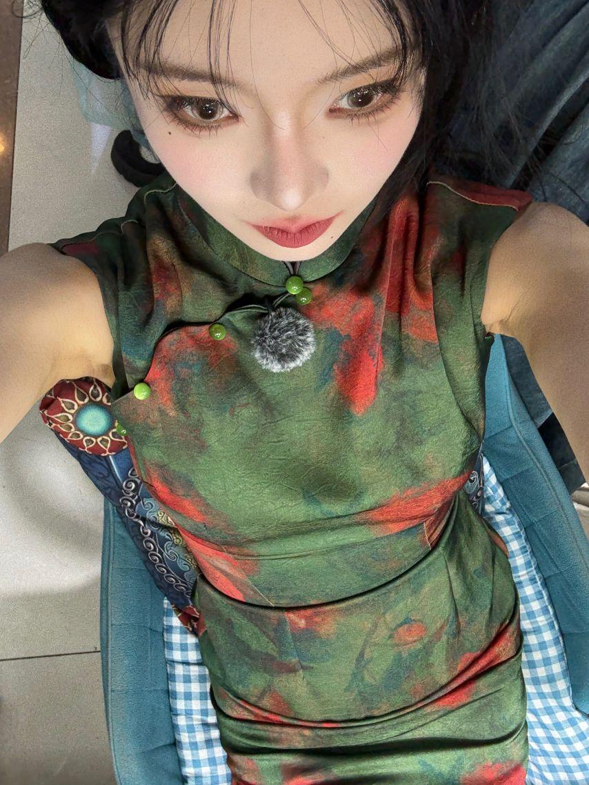 피프티피프티 키나2