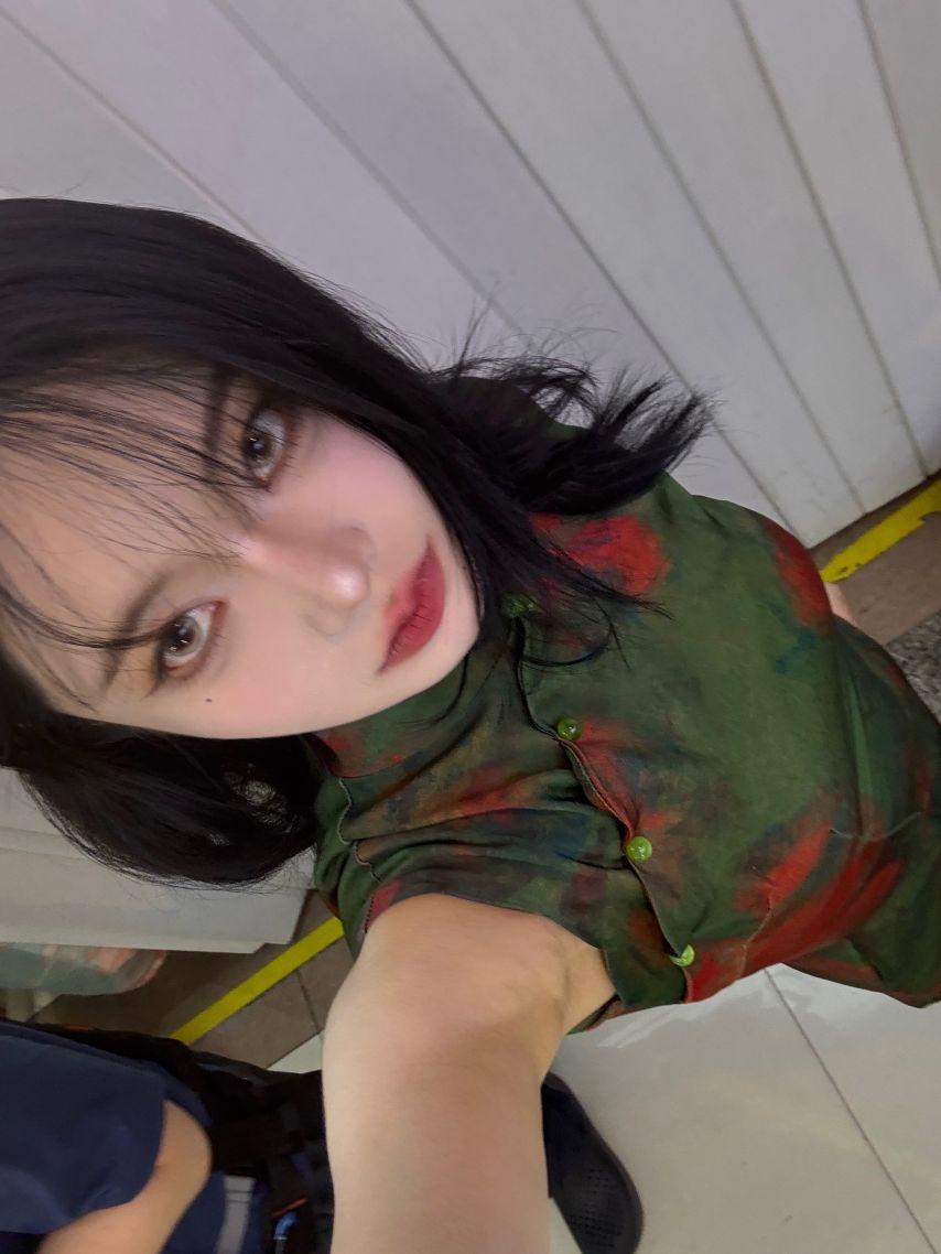 피프티피프티 키나3