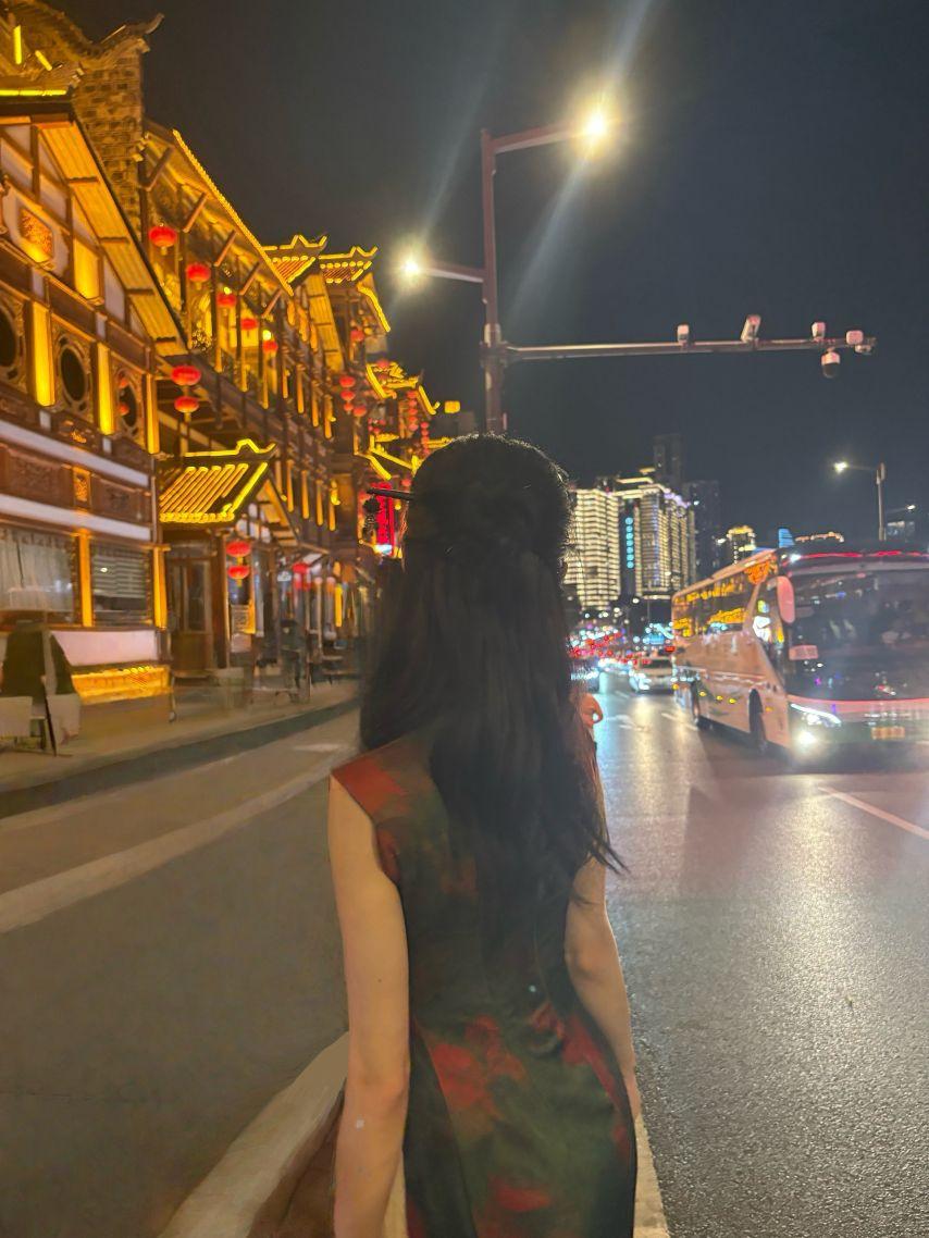 피프티피프티 키나4