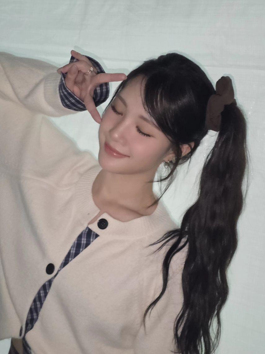 하츠투하츠 주은2