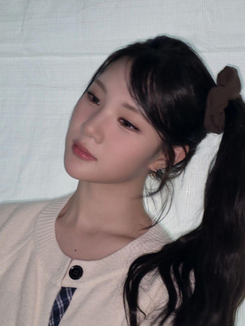 하츠투하츠 주은3