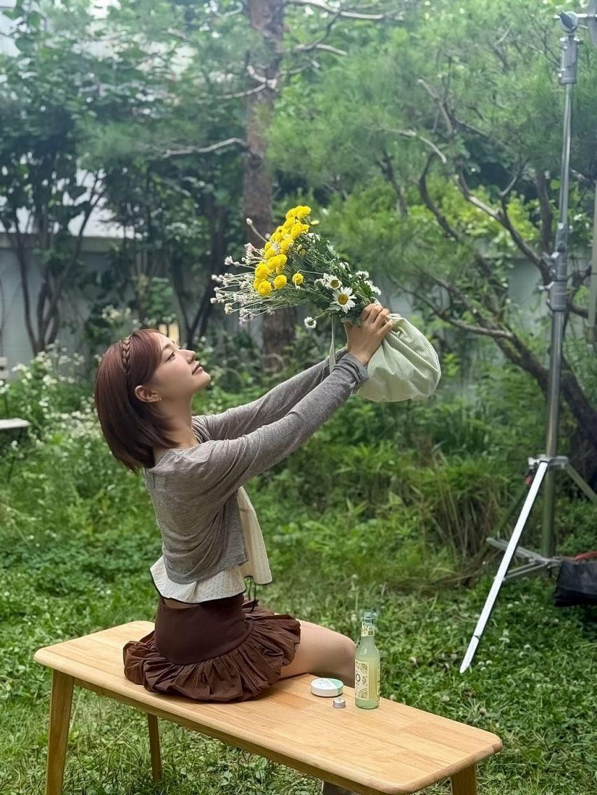 키키 지유11