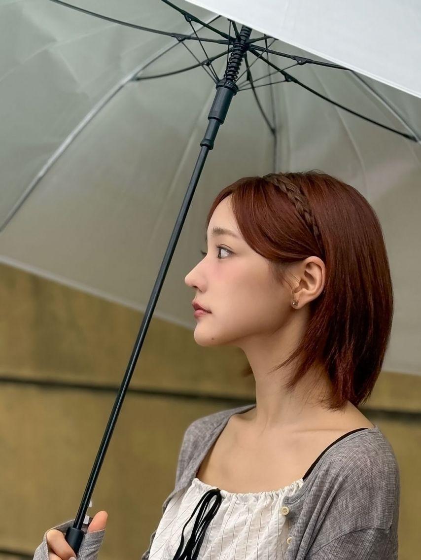 키키 지유13