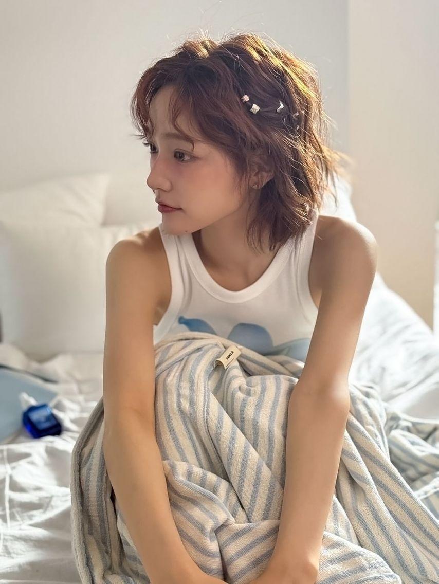 키키 지유3