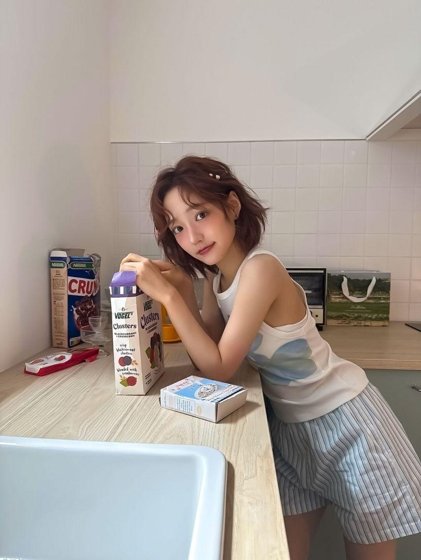 키키 지유4